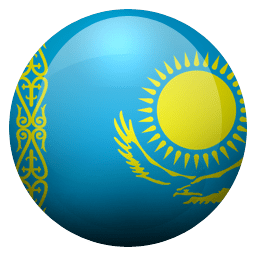 Взять кредит в Алматы без пенсионных отчислений