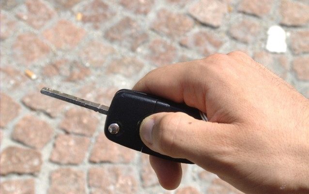 Займы под автомобиль в МФО в Москве — займы под залог легкового автомобиля в 2021 году