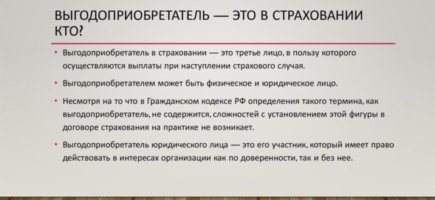 Фирма в условиях чистой монополии (Курсовая работа)