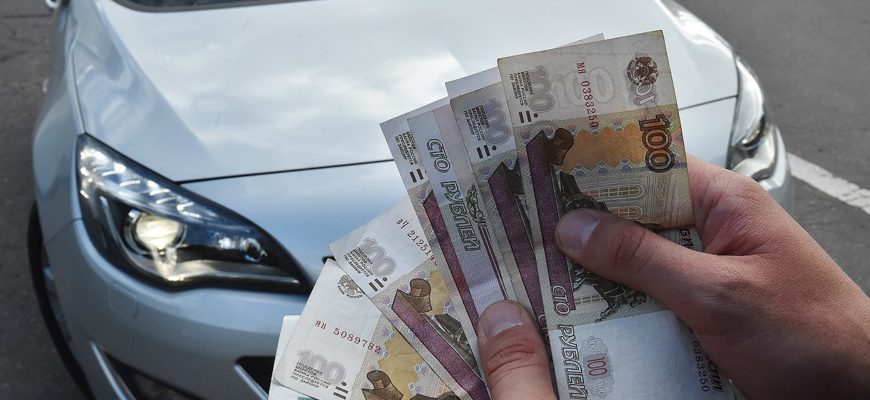 ГК РФ Статья 350.2. Порядок проведения торгов при реализации заложенного имущества, не относящегося к недвижимым вещам / КонсультантПлюс