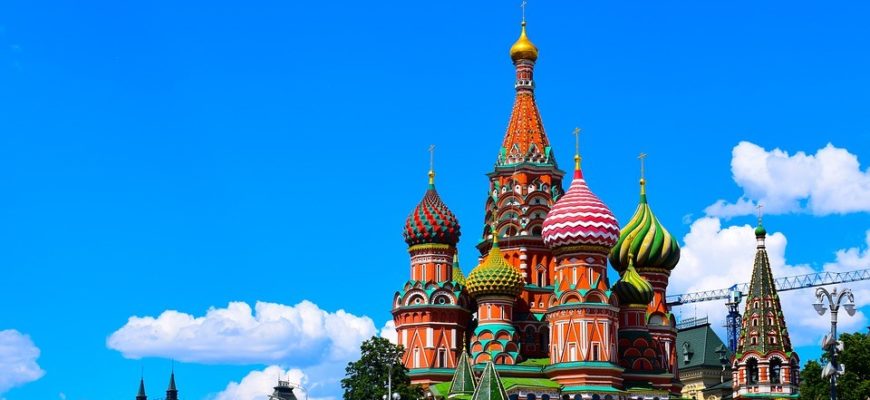 Снять однокомнатную квартиру 🏢 в Москве без комиссии без посредников - аренда 1-комнатных квартир без залога без предоплаты на ONREALT.RU