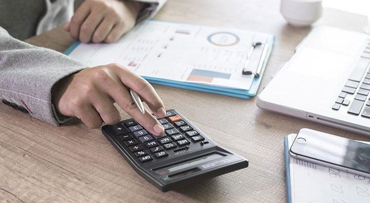 Чем отличаются аванс, задаток и залог при купле-продаже недвижимого имущества?