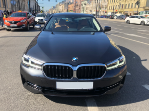 Аренда автомобиля в Анапе, прокат авто без водителя Анапа