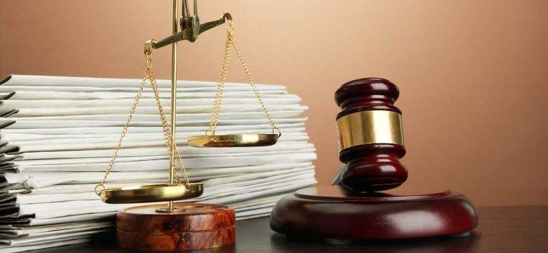 Цена иска о признании права собственности приобретательной давностью | Авто-Право