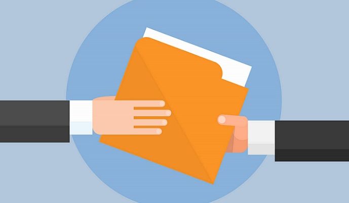 Виды индоссамента и способы его указания на векселе. Что такое индоссамент и его виды