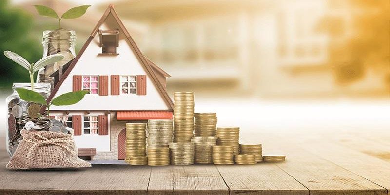 Реструктуризация ипотечного жилищного кредита в Москве от 6.1% до 100 млн