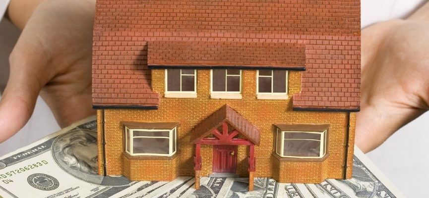 Кредит под залог недвижимости в Совкомбанке: условия, оформление