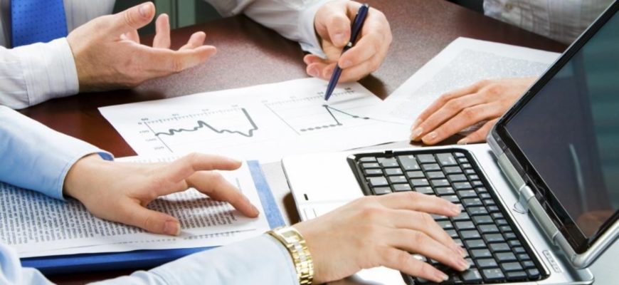 Кредит под бизнес: какое дело может стать залогом, можно ли открыть с нуля