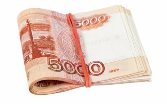 Кредиты под залог земельного участка в Сбербанке, взять кредит под залог участка наличными, на карту в Сбербанке