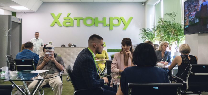 Реальная помощь в получении кредита в Москве. Гарантия 100%