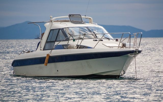 Статья 367 КТМ РФ (Морского кодекса) с Комментарием 2021: последние изменения и поправки, судебная практика