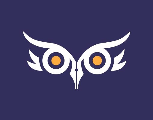 Учет залога под кредит в 1С
