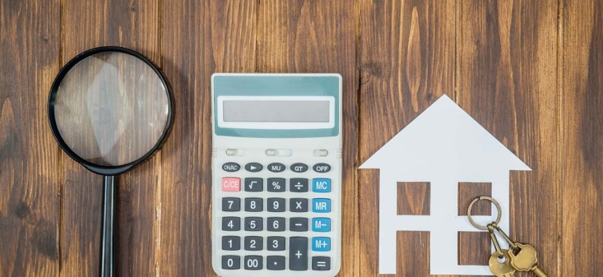 Дистанционные сервисы и услуги - Ипотека - Банк ВТБ