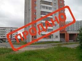 Статья 346 ГК РФ. Пользование и распоряжение предметом залога