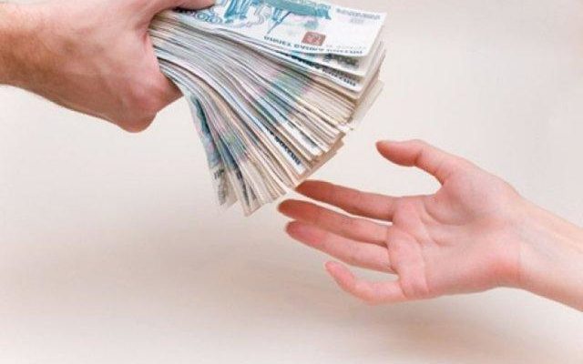 Кредит в Сбербанке России под залог дома: условия кредитования, ставки на 2021 год