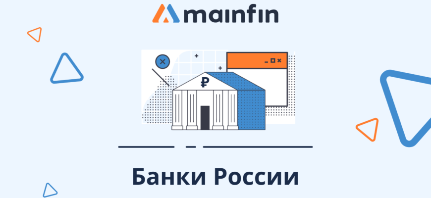 Залоговое имущество (ПАО КБ «ЦЕНТР-ИНВЕСТ»): Жилой дом | Ставропольский край | Торги России