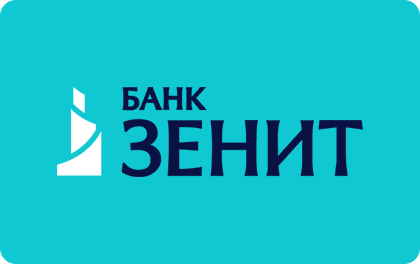 Народный рейтинг Банки.ру - отзывы о банке Банка Зенит в Калининграде, мнения пользователей и клиентов банка | Банки.ру | Банки.ру
