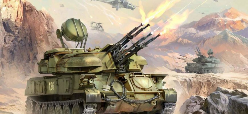 Лучшие книги Стивена Залоги