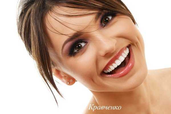 Как научиться мыслить позитивно Шесть ловушек на пути развития. - Найди себя настоящего Блог Виктории Гризодуб