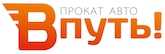 Авто с выкупом Санкт-Петербург / Аренда авто / Услуги Санкт-Петербург. Цены. - объявления о услугах - Услуджио. Услугио