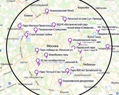 ДОГОВОР ПРОКАТА ВЕЛОСИПЕДА | Прокат велосипедов