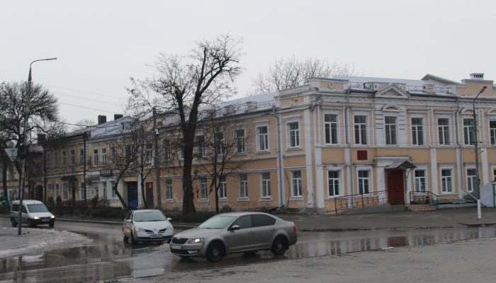 Что такое обременение недвижимости? — блог о коммерческой недвижимости