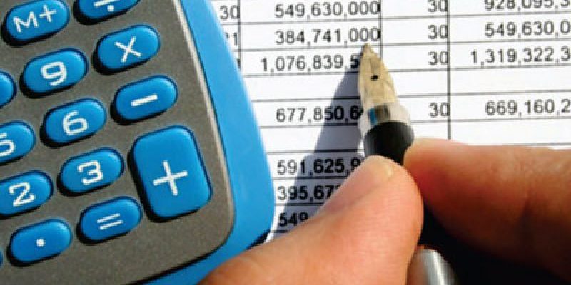 Дебиторская задолженность - это… -