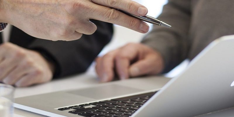 Размер обеспечения заявок по 44-ФЗ: тонкости и нововведения 2020 г