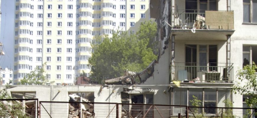 Помогите! Ипотечный дом сгорел, страховку не выплатили, а банк уже начисляет пени! – отзыв о СберБанке от "Skwaed" | Банки.ру