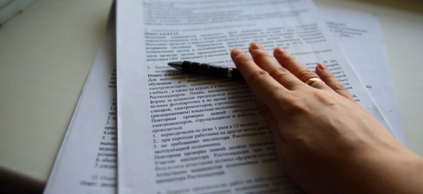 Как продать квартиру, если она в залоге у банка?