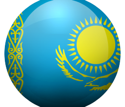 Ипотека в Павлодаре - взять онлайн ипотечный кредит по ставке от 0,1%, условия в лучших банках Павлодара