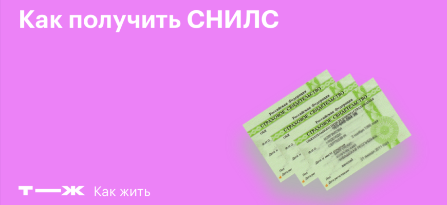 Если бы отдал снилс, то что они могли сделать с ним?, Тюмень | вопрос №16101005 от 07.08.2022 |