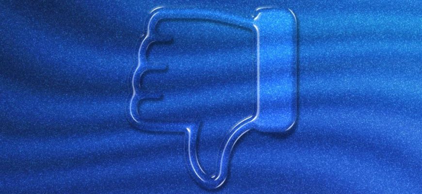 Может ли гостиница не возвращать средства, уплаченные по невозвратному тарифу? | Аскон