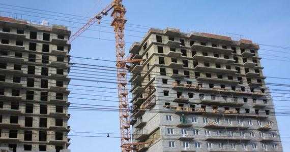 Прощай, ипотека: 4 способа продать жилье под залогом :: Деньги :: РБК Недвижимость