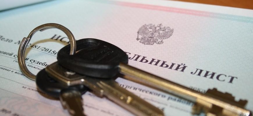 Приложение N 1. Порядок проведения торгов в электронной форме по продаже имущества или предприятия должников в ходе процедур, применяемых в деле о банкротстве | ГАРАНТ