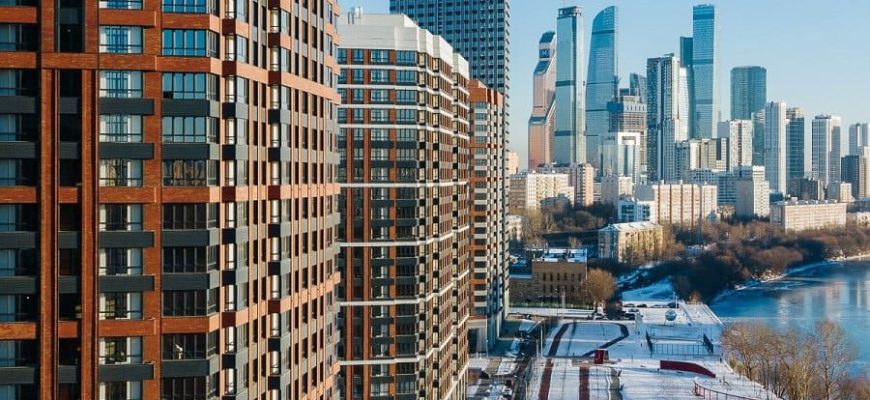 Займы под залог недвижимости [ТОП-35 в 08.2022] срочные от частных лиц и кредиты от банков в Ростове-на-Дону
