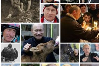 Успешный мужчина - 9 особенностей гармоничных отношений