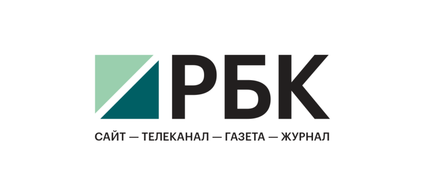 Клиенты ВТБ смогут получить электронные закладные при покупке квартир - - О Группе ВТБ - Банк ВТБ