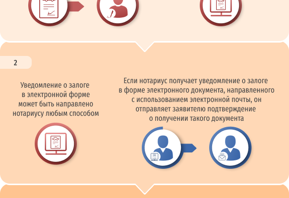 Решение ВС РФ от 05.09.2016 N АКПИ16-615