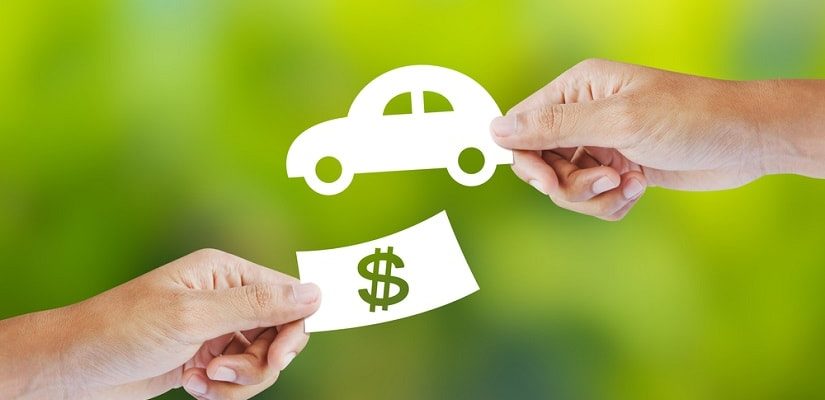 Деньги под залог автомобиля: как получить и на что обращать внимание?
